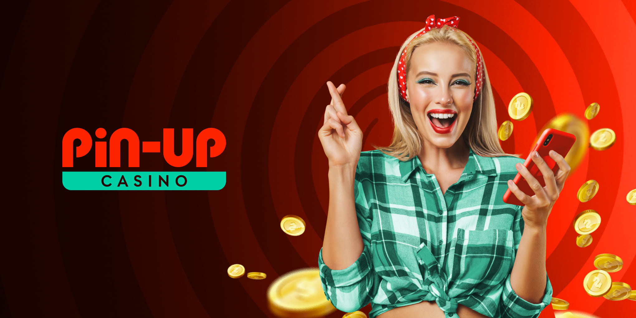 pin-up-live-dealers