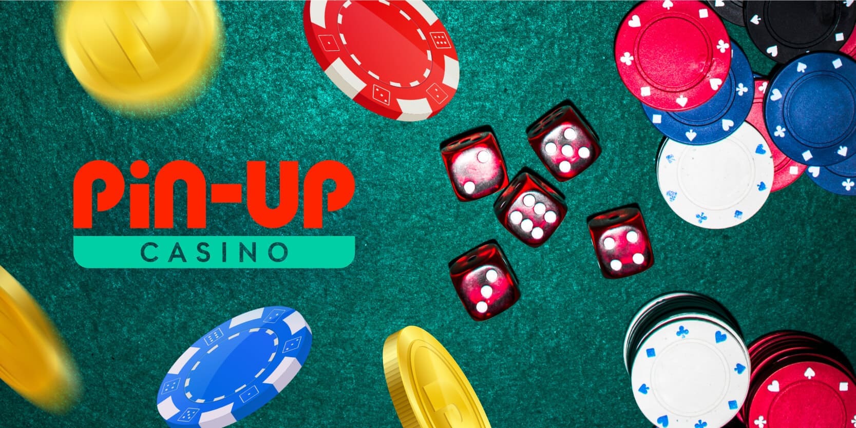 pin-up-vip-programma
