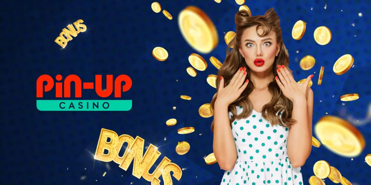 pinup-promokod